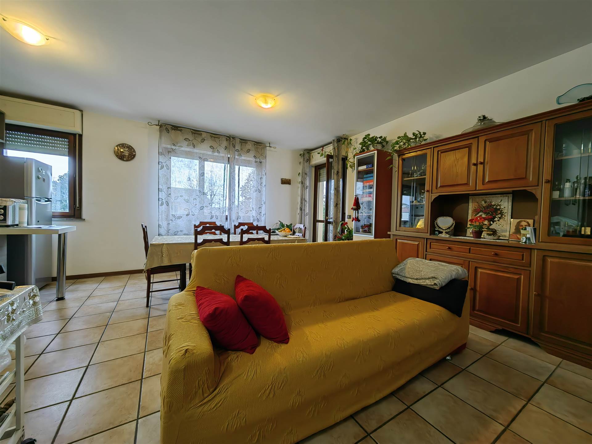 Foto1