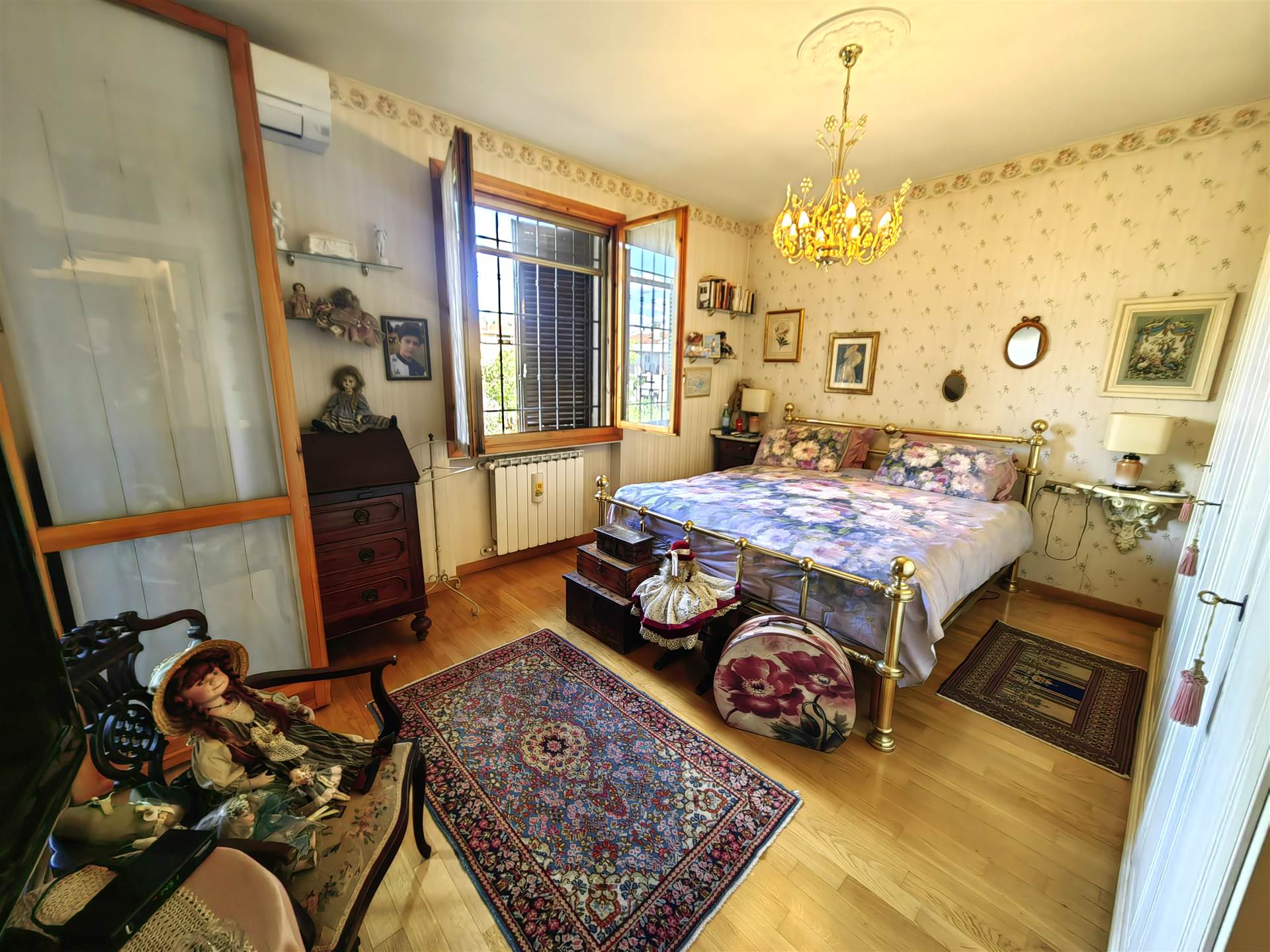 Foto15