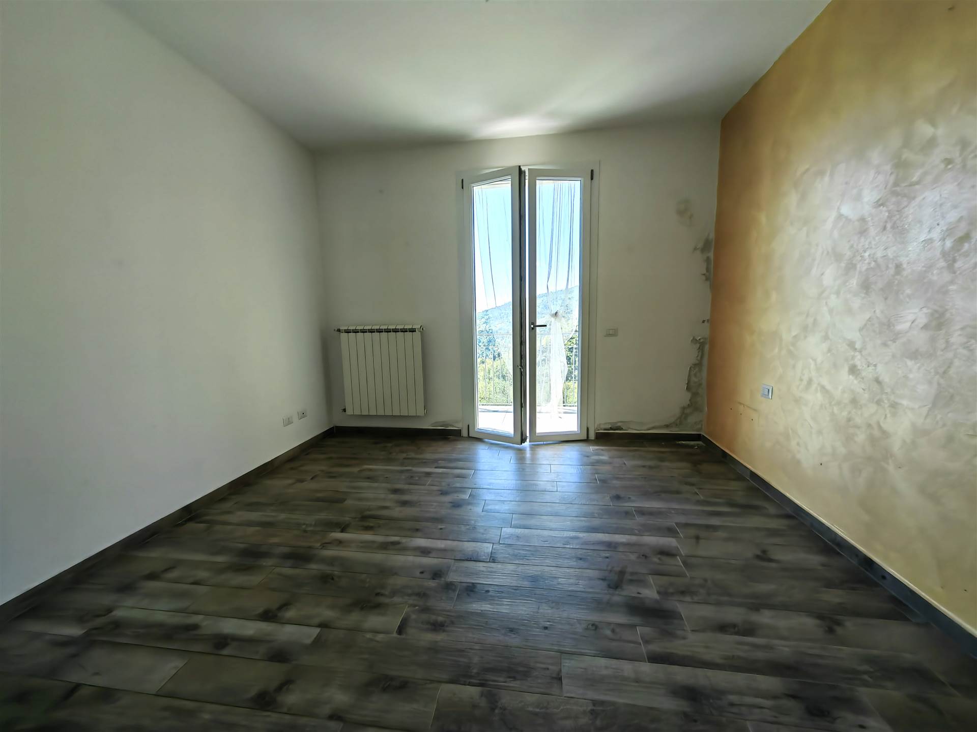 Foto9