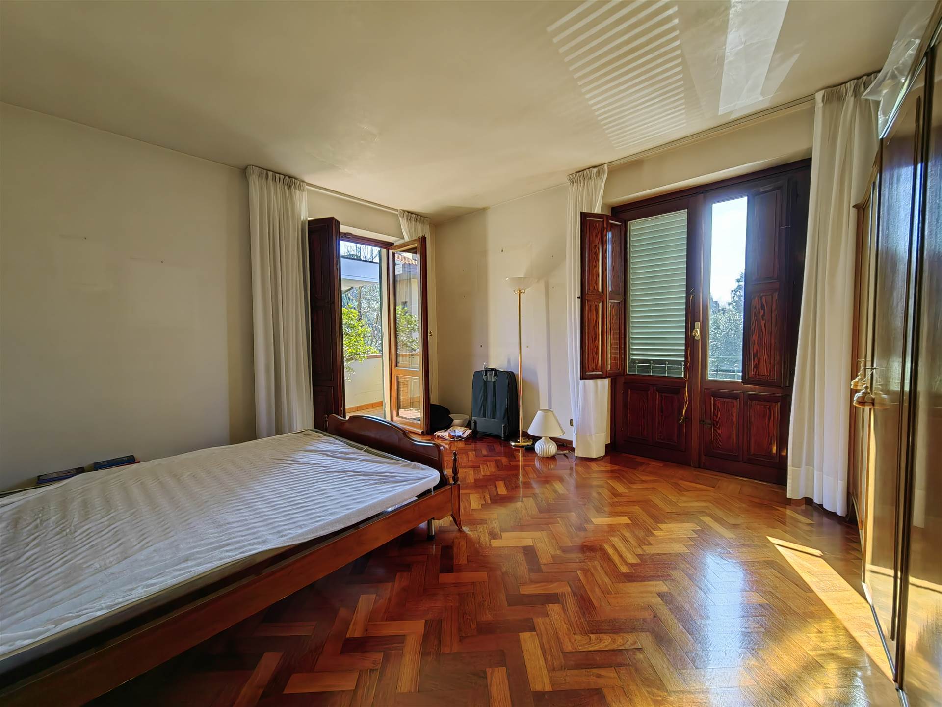 Foto22