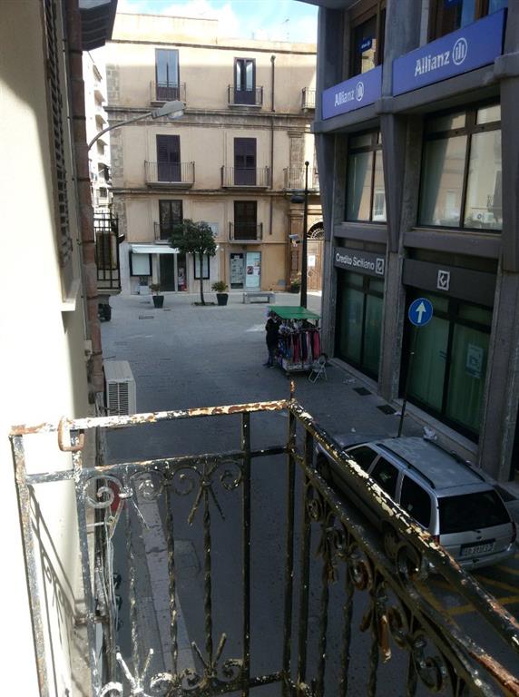Appartamento indipendente in Via Stefano Bilardello a Marsala
