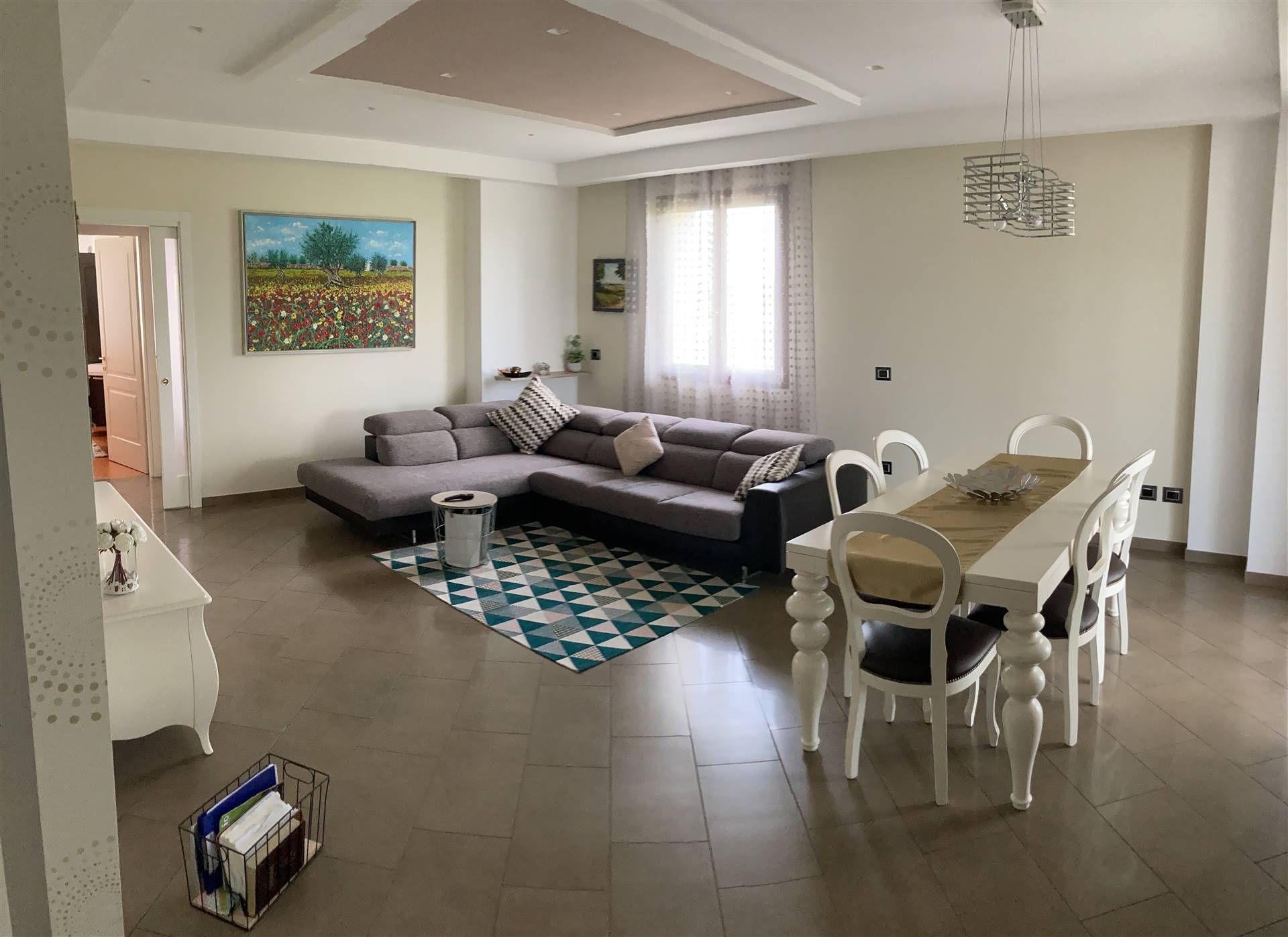 Villa in vendita a Tavoleto Pesaro-urbino
