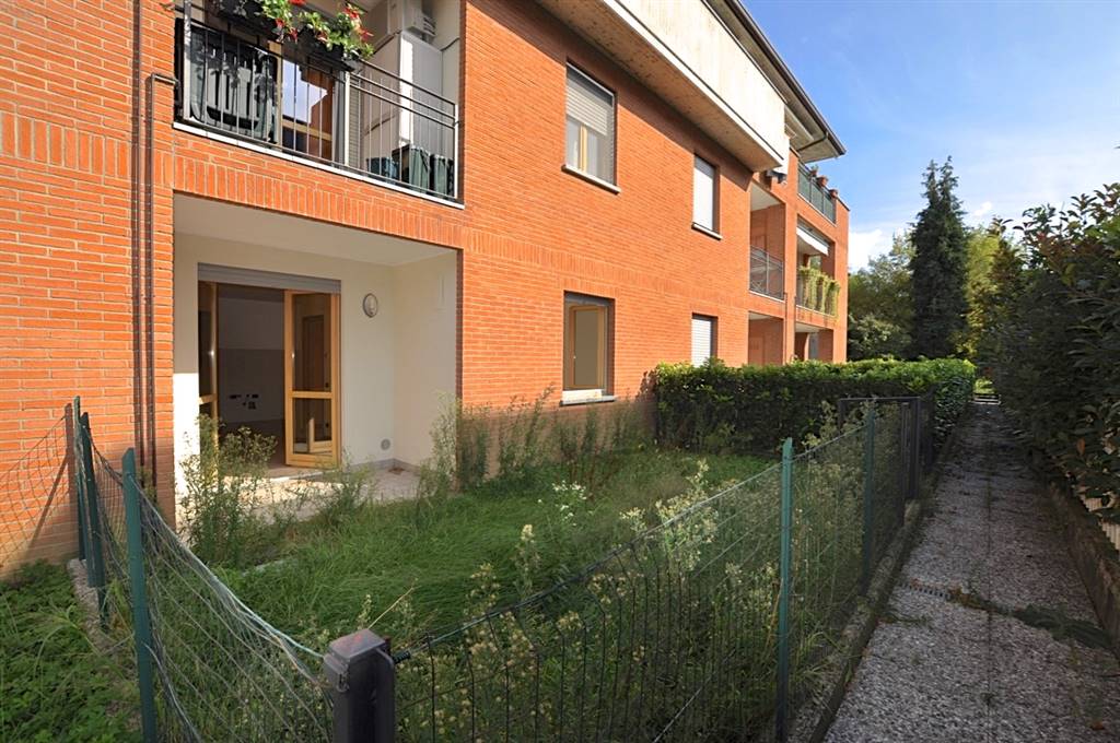 Appartamento in vendita a Ponte San Pietro Bergamo Locate