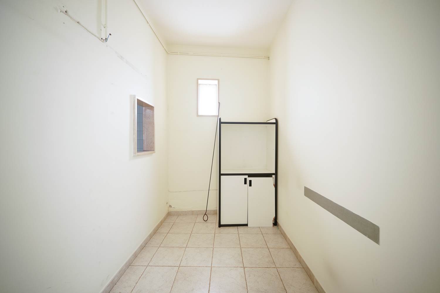 Casagency Immobiliare Palo del Colle Vendita