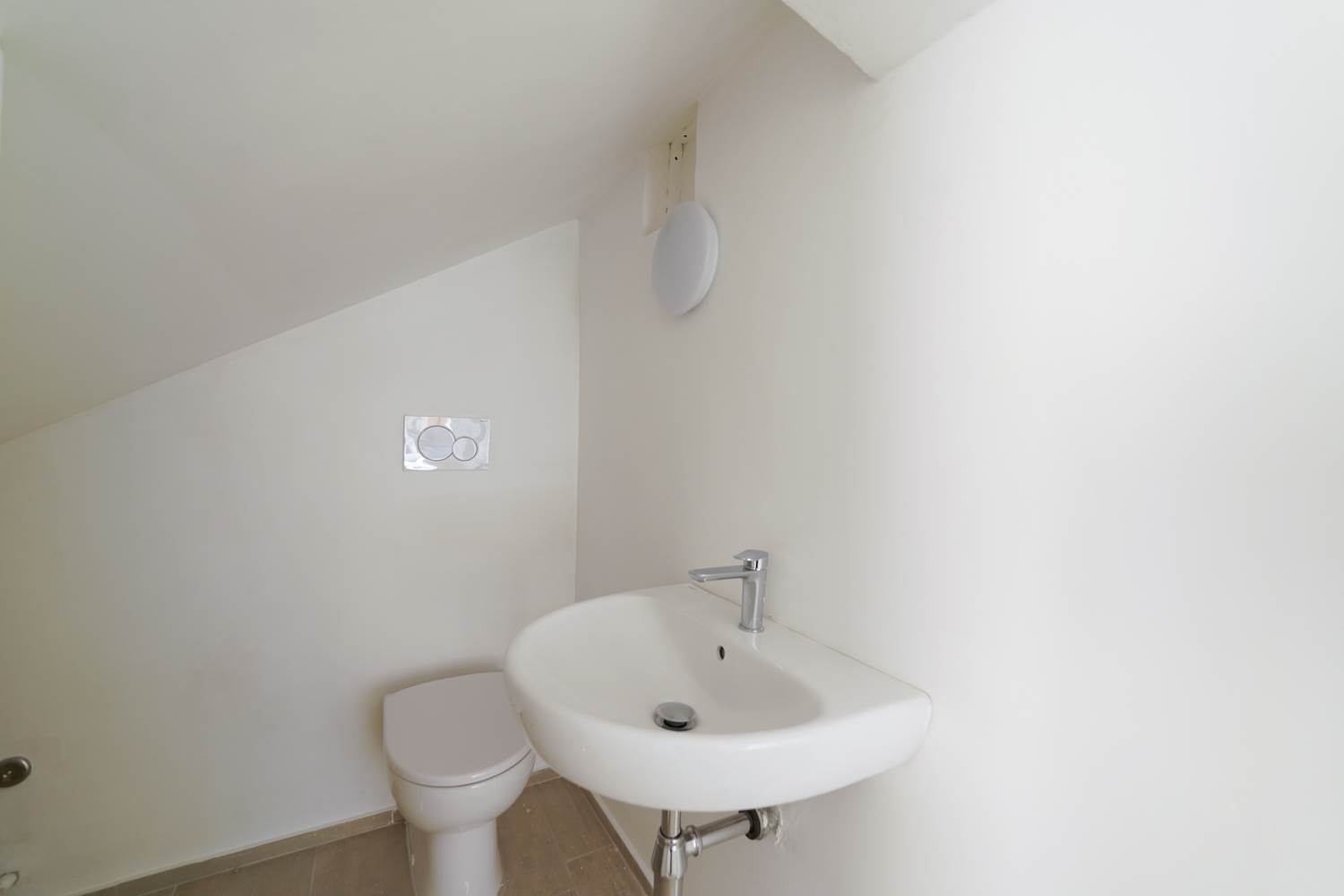 Casagency Immobiliare Palo del Colle Affitto
