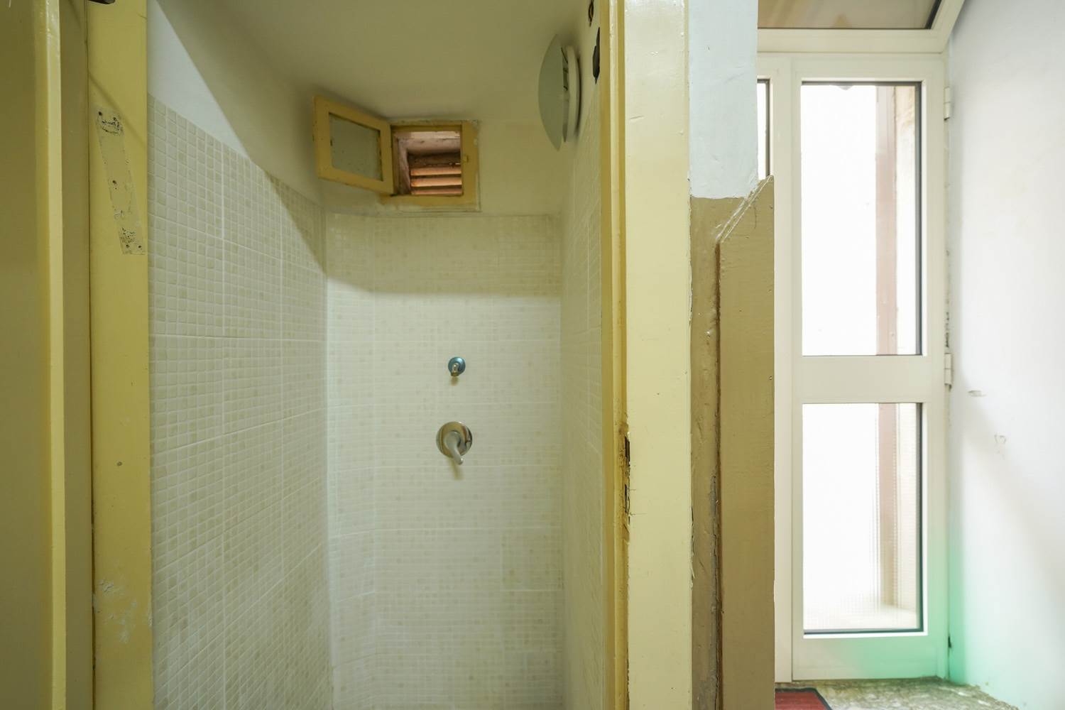 Casagency Immobiliare Palo del Colle Vendita 