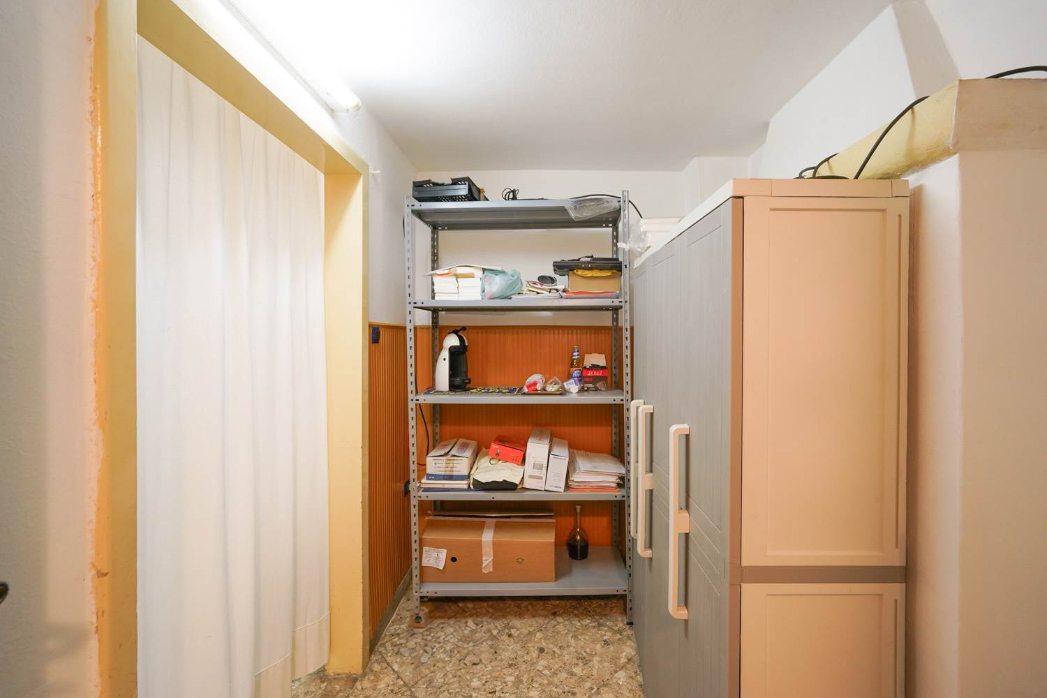 Casagency Immobiliare Palo del Colle Vendita 
