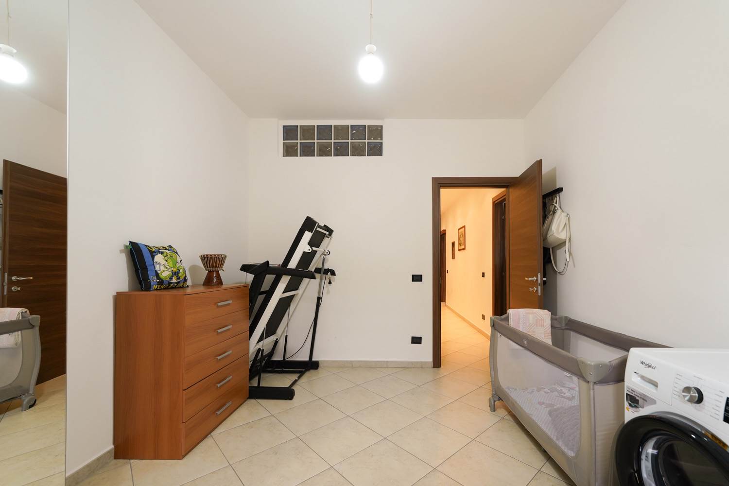 Casagency Immobiliare Palo del Colle Vendita 