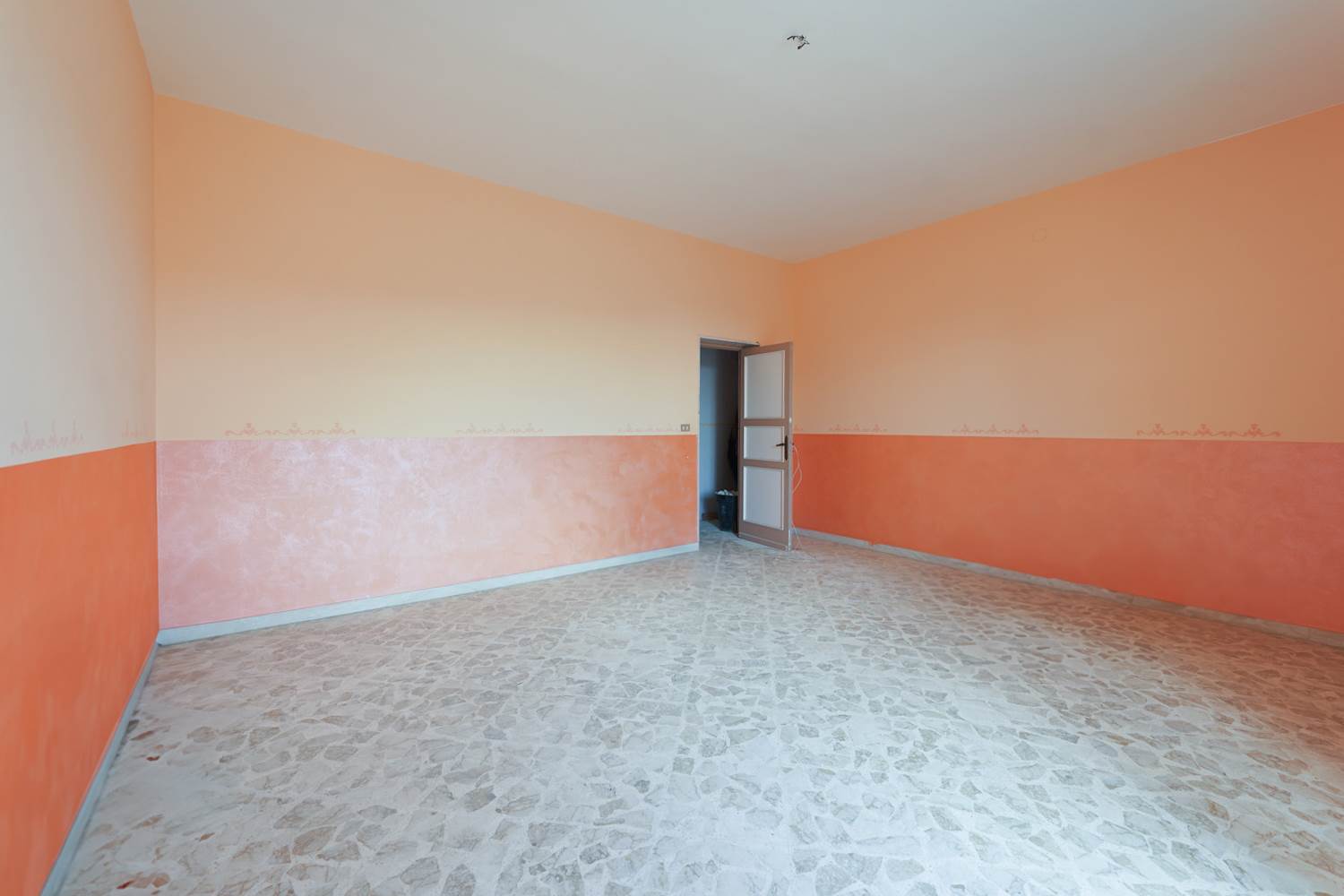 Casagency Immobiliare Palo del Colle Vendita 