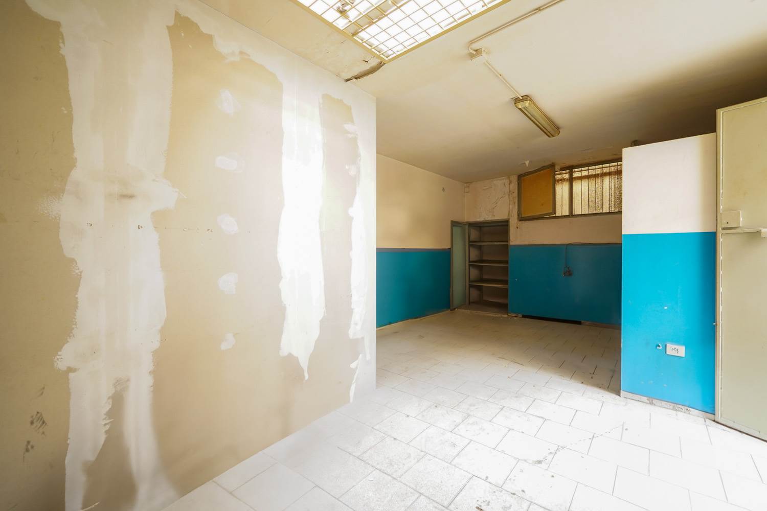 Casagency Immobiliare Palo del Colle Affitto
