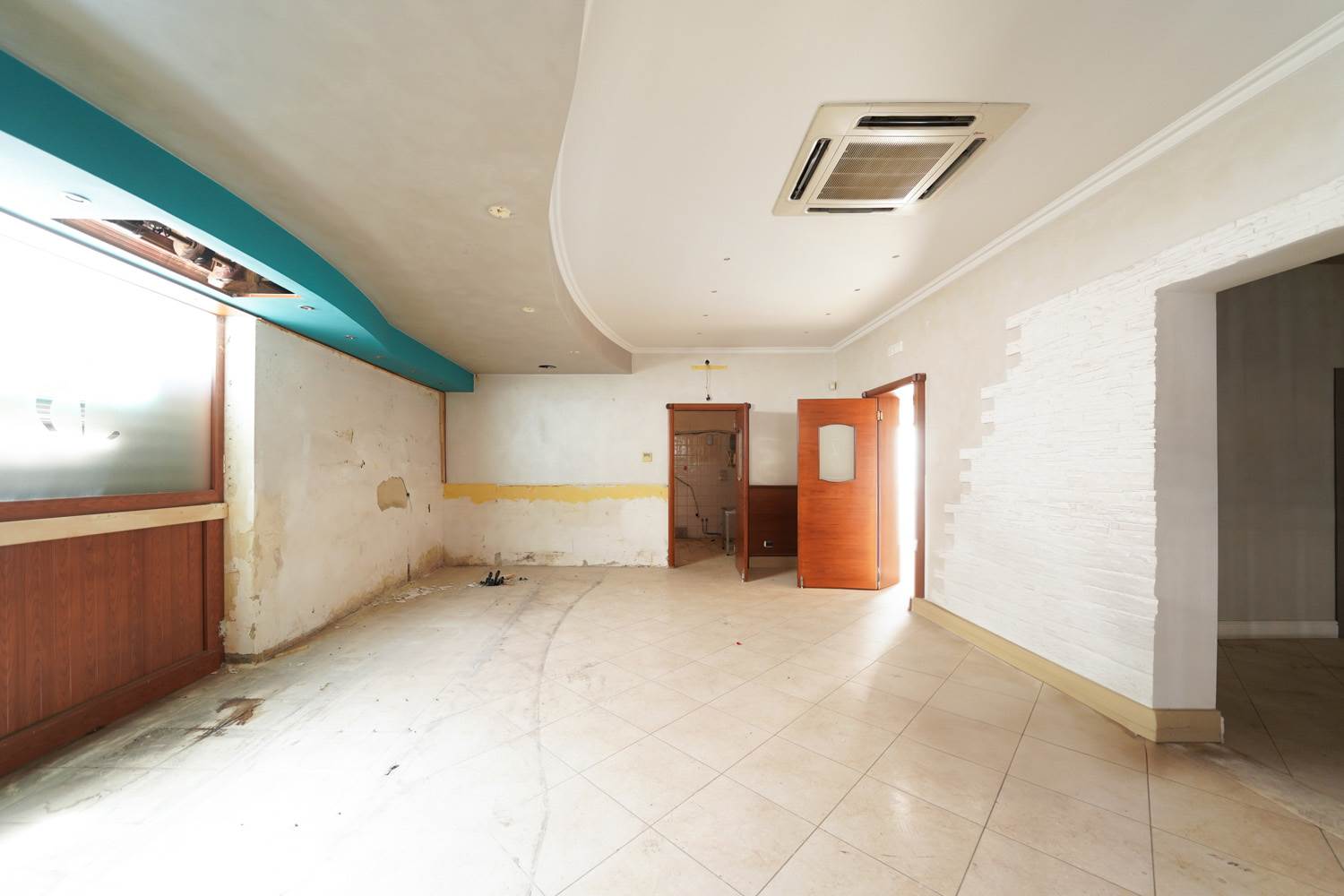 Casagency Immobiliare Palo del Colle Affitto