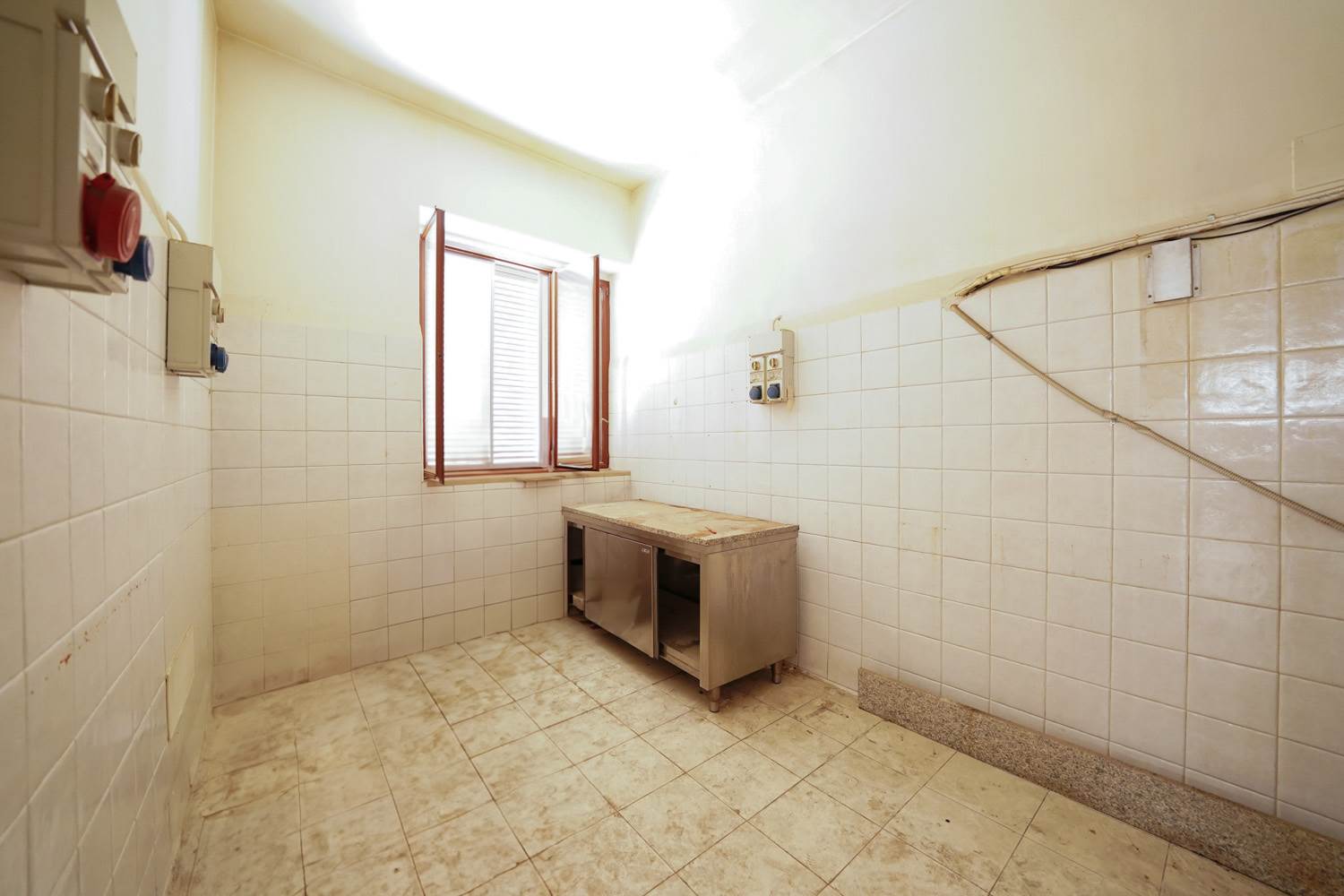 Casagency Immobiliare Palo del Colle Affitto