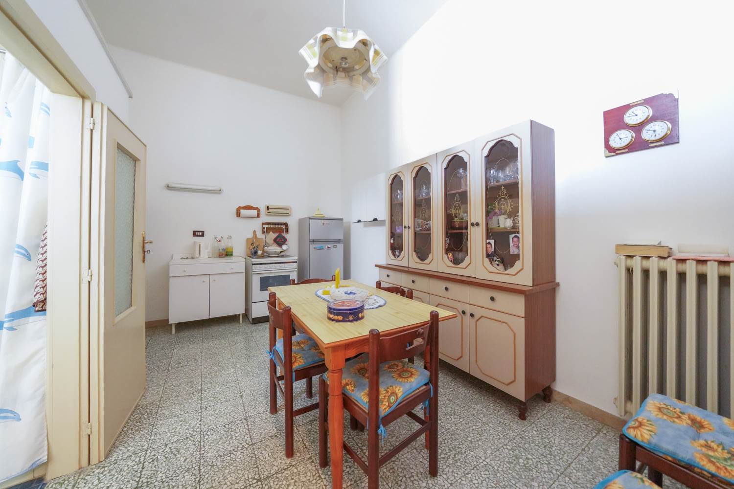 Casagency Immobiliare Palo del Colle Vendita