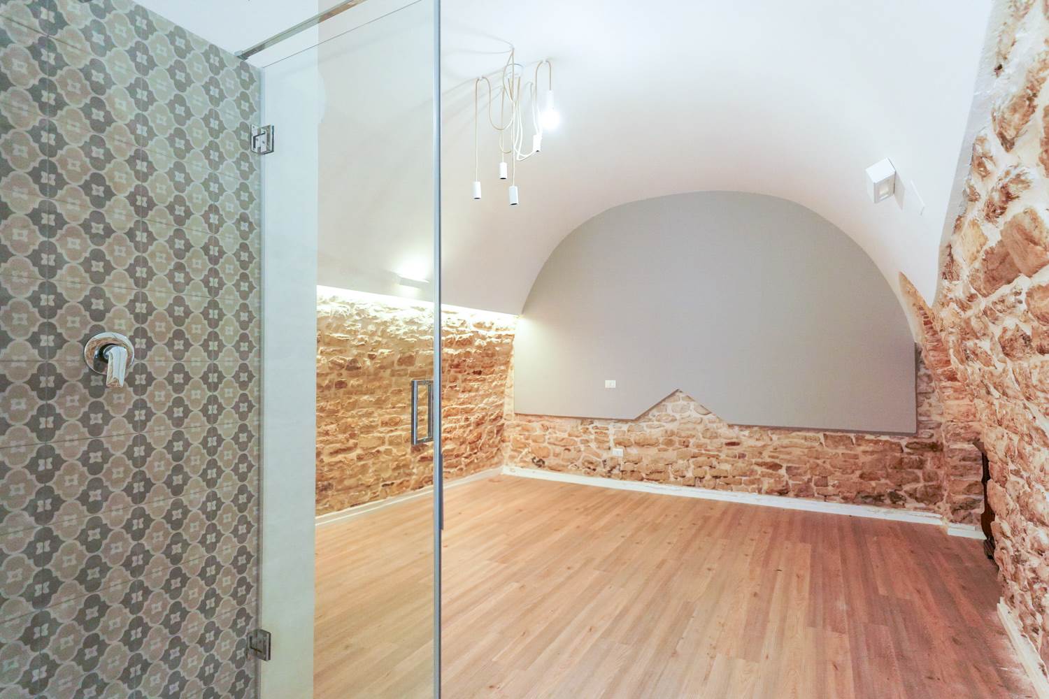 Casagency Immobiliare Palo del Colle Vendita