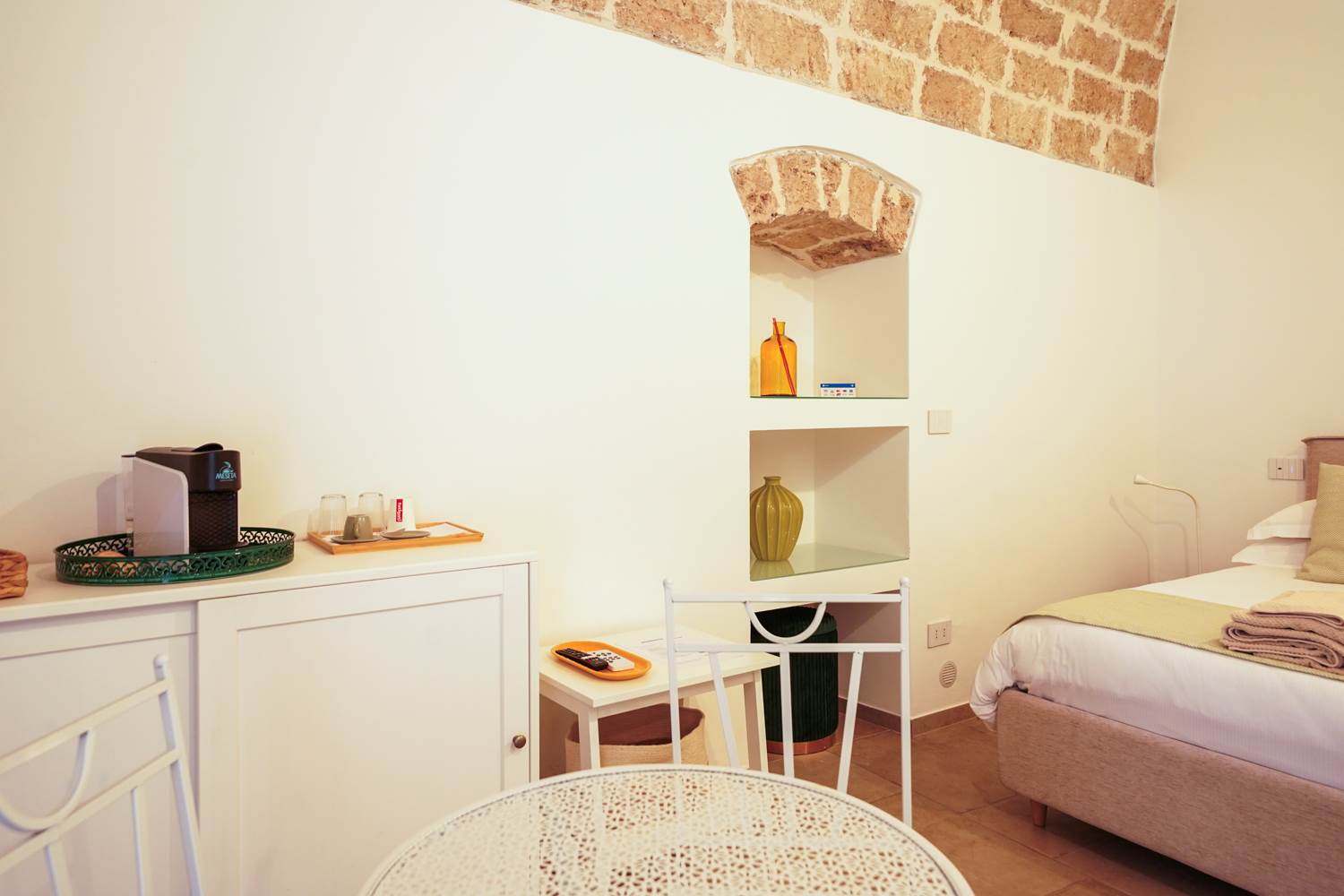 Casagency Immobiliare Palo del Colle Vendita