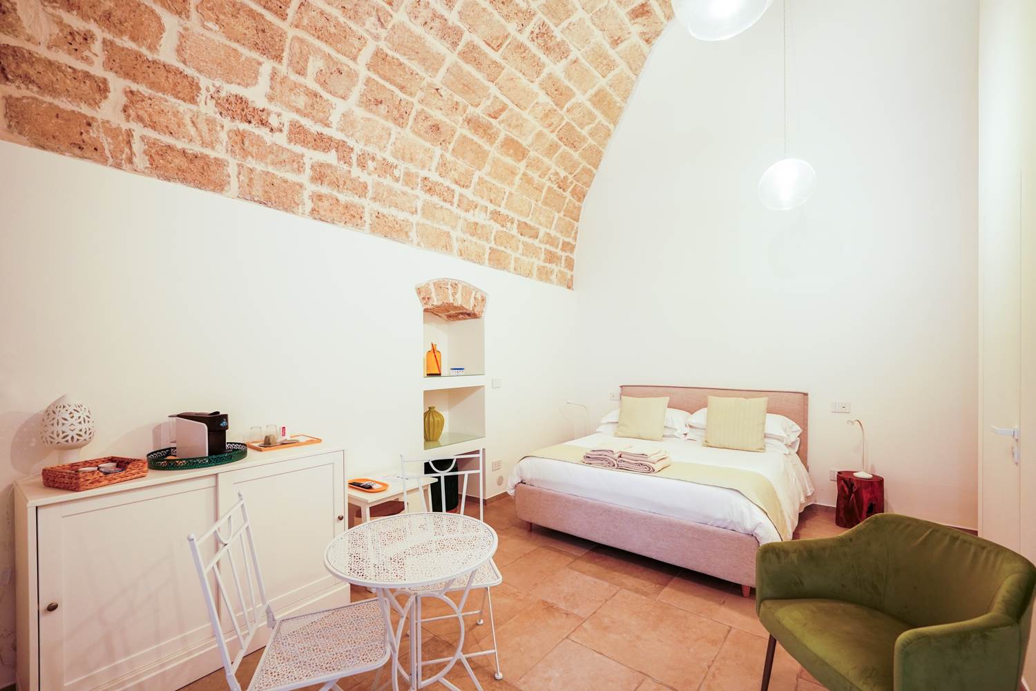 Casagency Immobiliare Palo del Colle Vendita