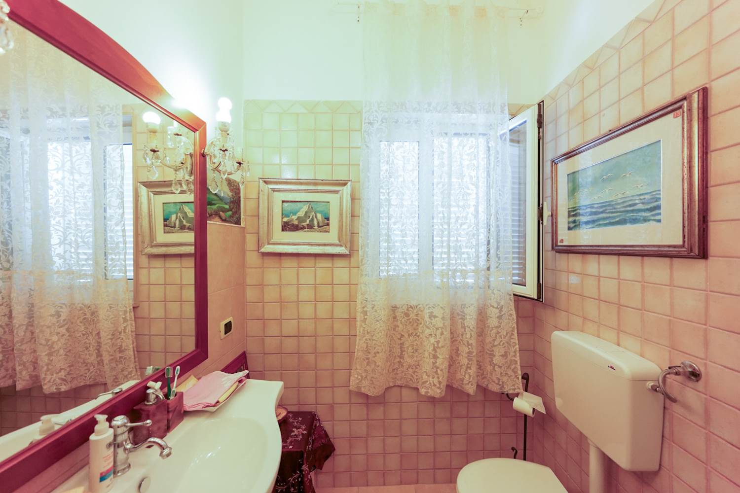 Casagency Immobiliare Palo del Colle Vendita
