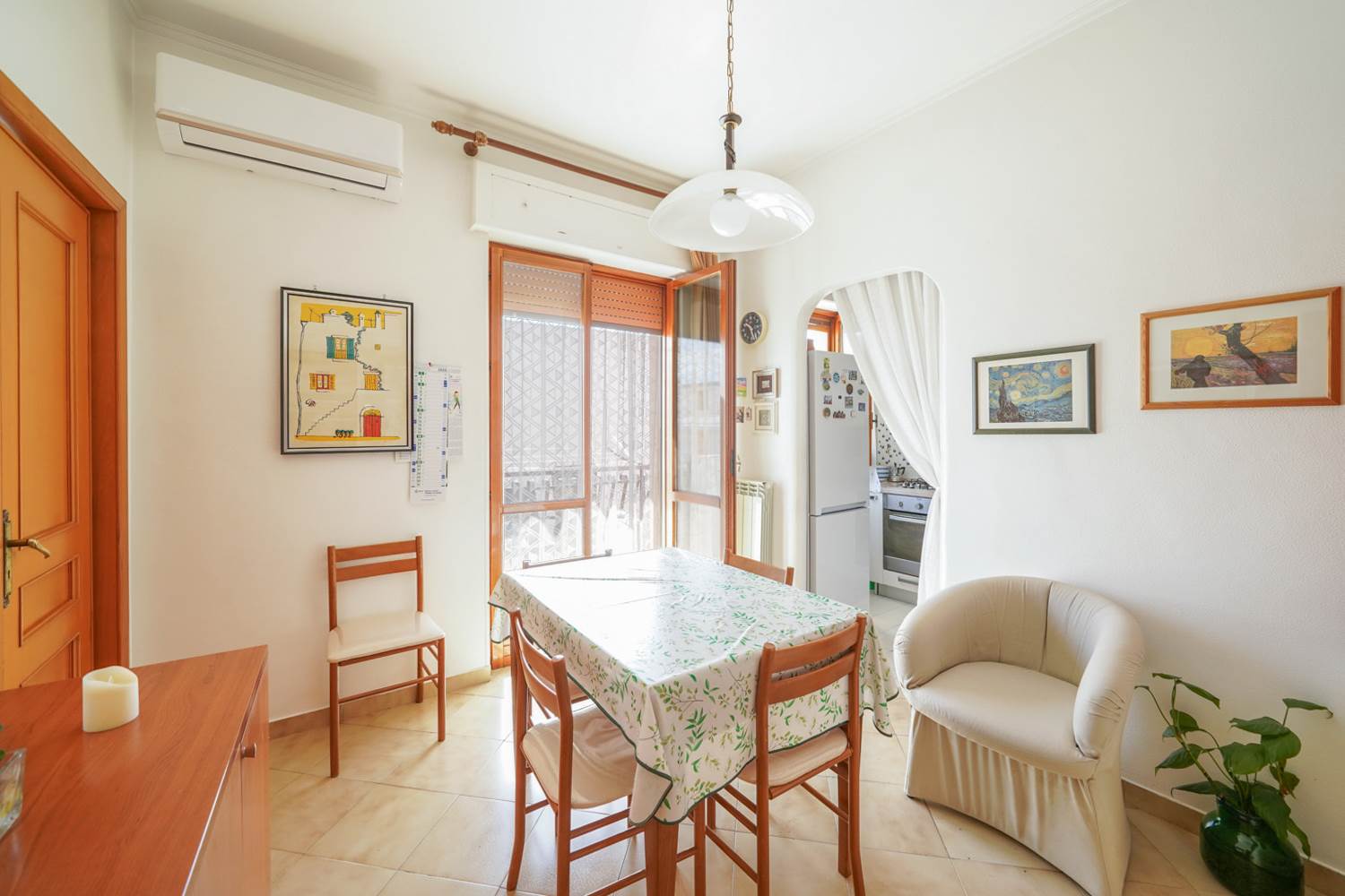 Casagency Immobiliare Palo del Colle Vendita
