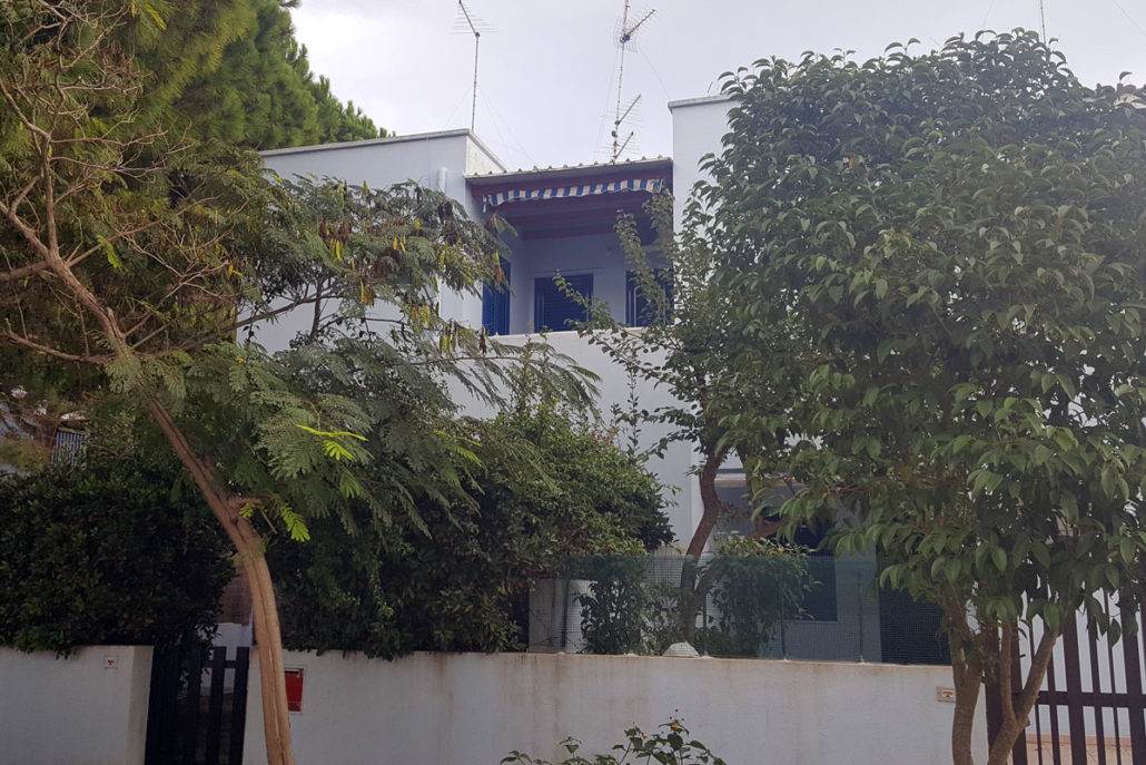 Casagency Immobiliare Palo del Colle Vendita