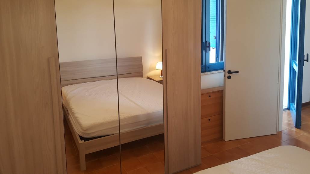 Casagency Immobiliare Palo del Colle Vendita