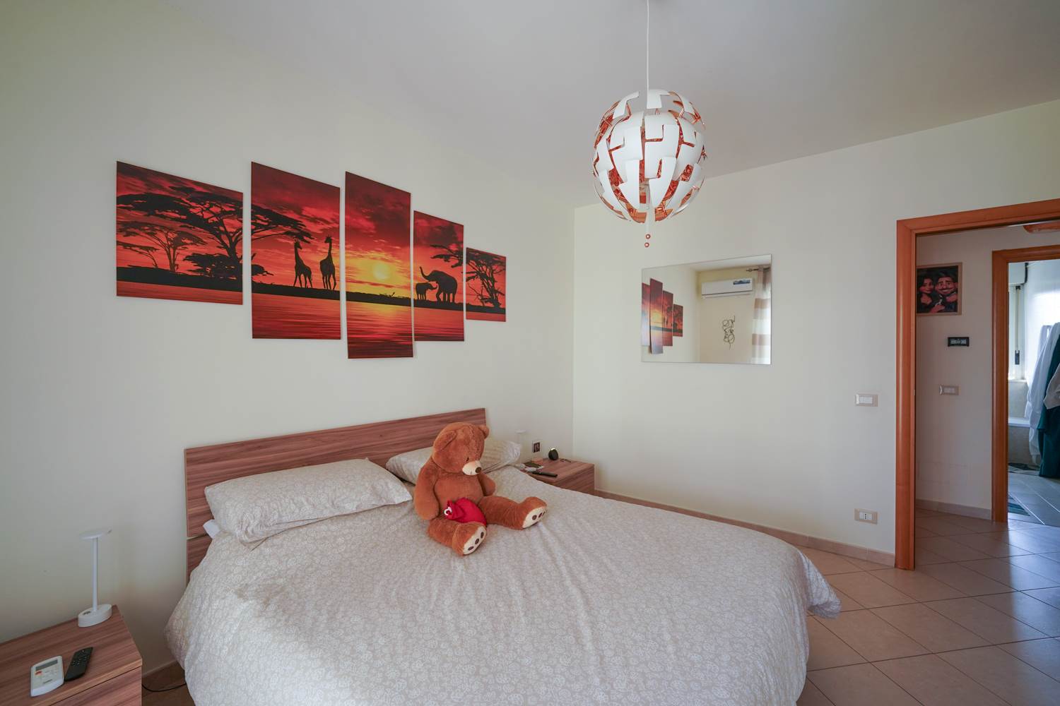 Casagency Immobiliare Palo del Colle Vendita