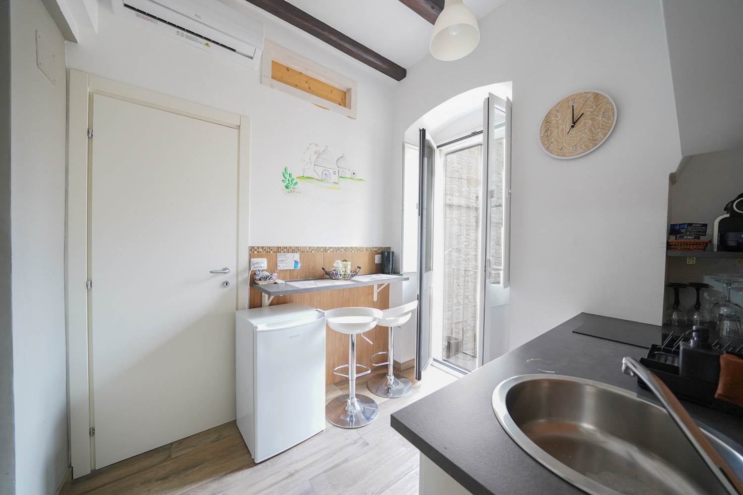 Casagency Immobiliare Palo del Colle Vendita