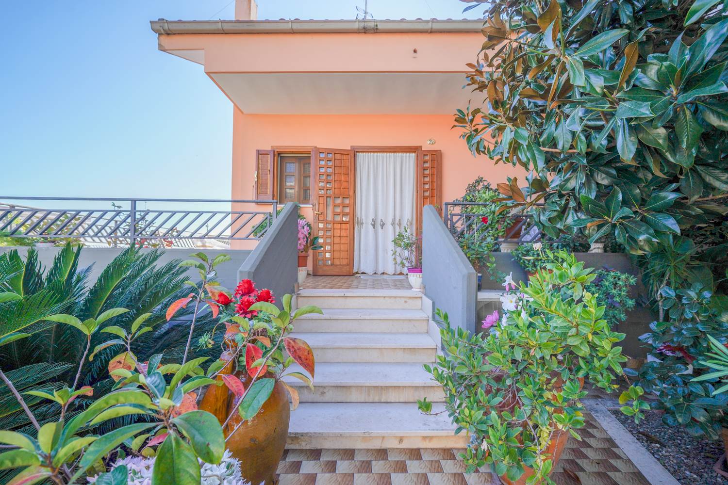 Casagency Immobiliare Palo del Colle Vendita