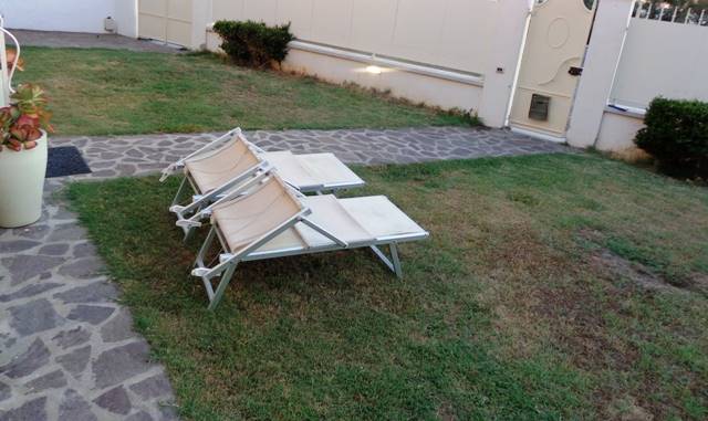 ANTIGNANO, LIVORNO, Apartment for sale, Good condition, Heating Individual heating system, Energetic class: G, Epi: 128,4 kwh/m2 year, placed at 