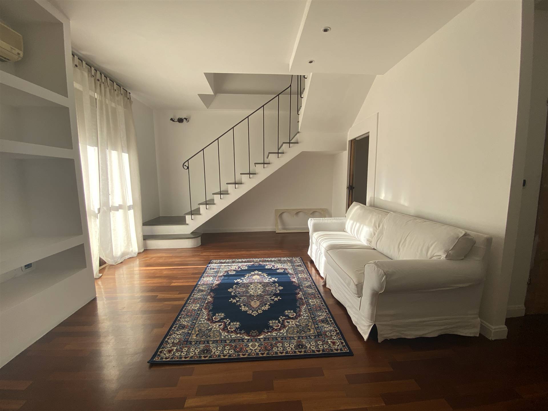 SCOPAIA, LIVORNO, Terraced house for sale, Excellent Condition, Heating Individual heating system, Energetic class: F, Epi: 103,7 kwh/m2 year, placed 