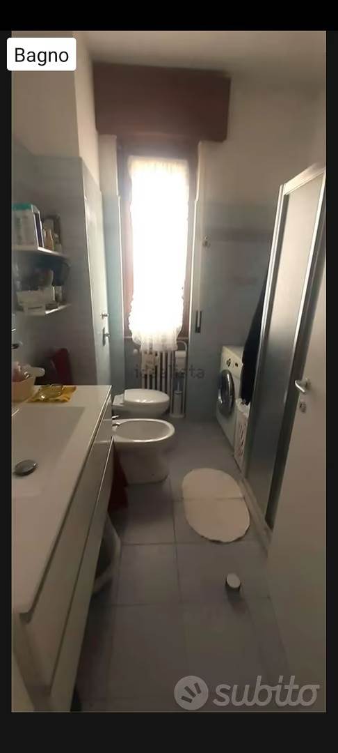 immagine annuncio 6 di 8