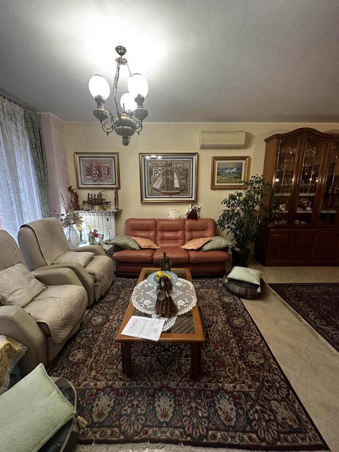 Villa in ottime condizioni a Chioggia