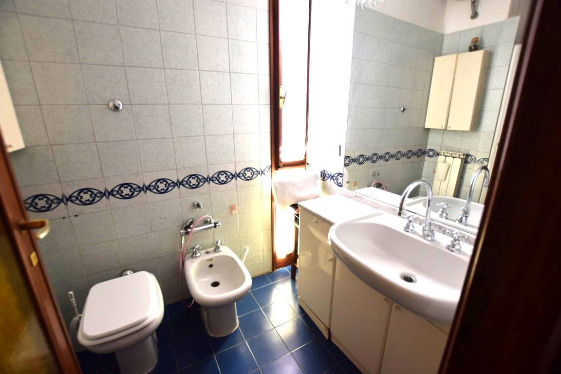 Foto ID 21129063