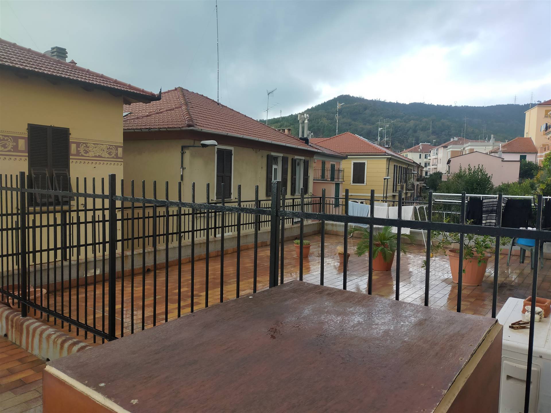 Appartamento in vendita a Savona Villapiana