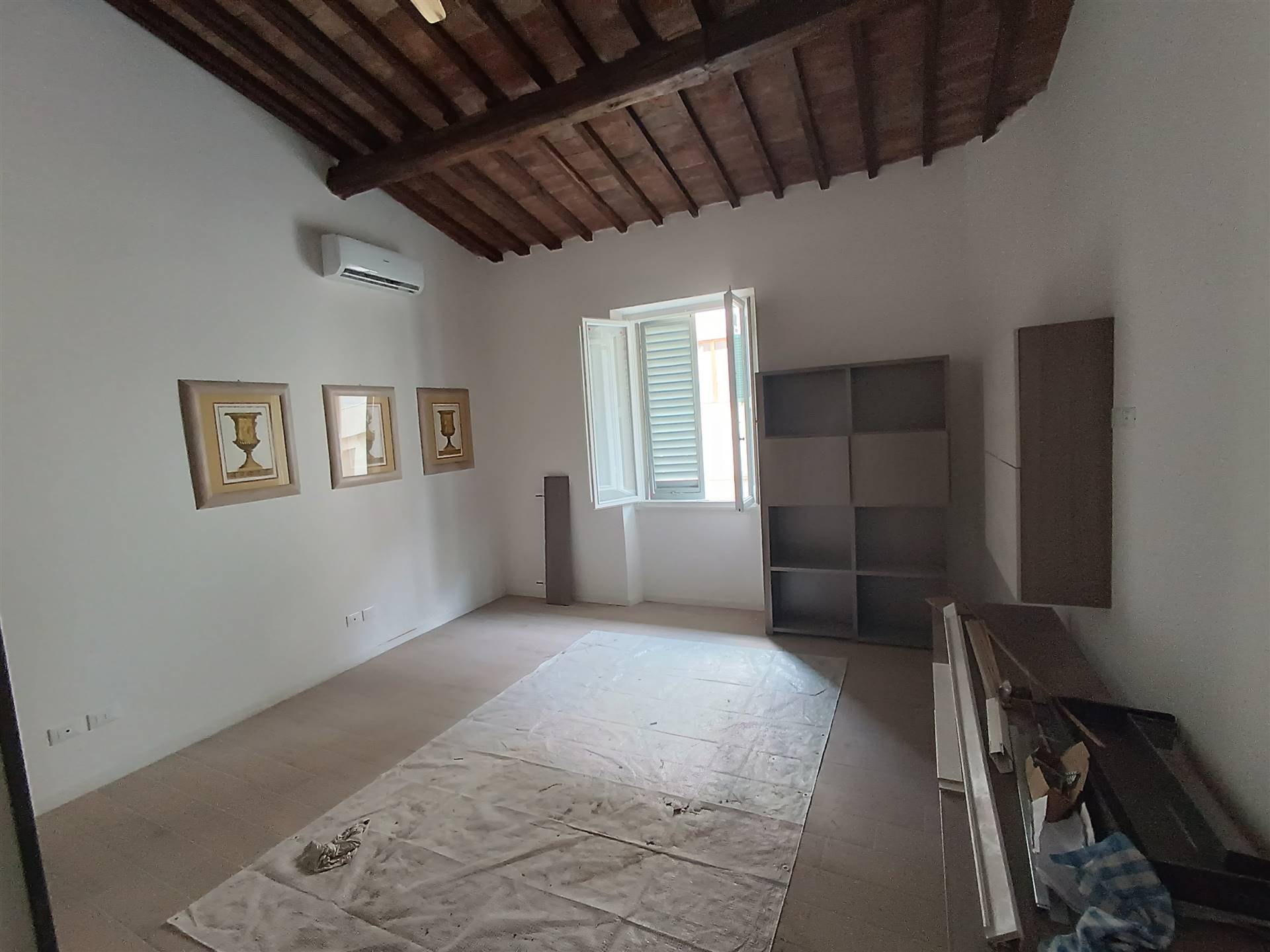 Appartamento in vendita a Firenze Porta a Prato