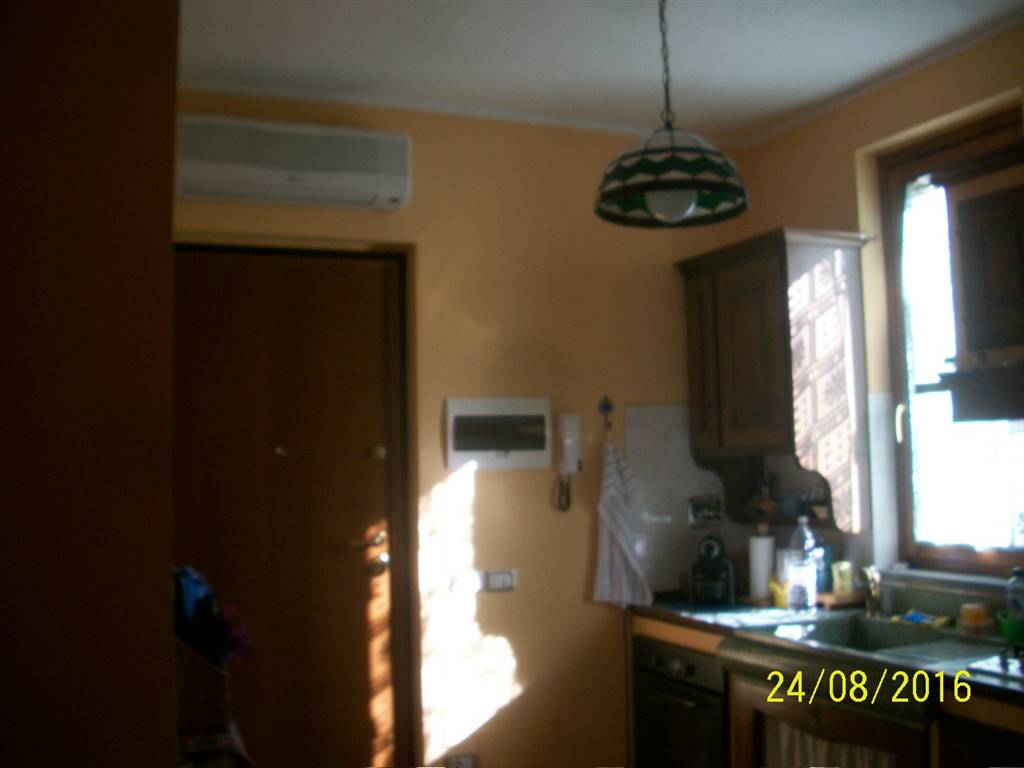 Appartamento in vendita a Arezzo Via Vittorio Veneto