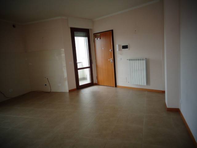 Appartamento in vendita a Arezzo Pescaiola