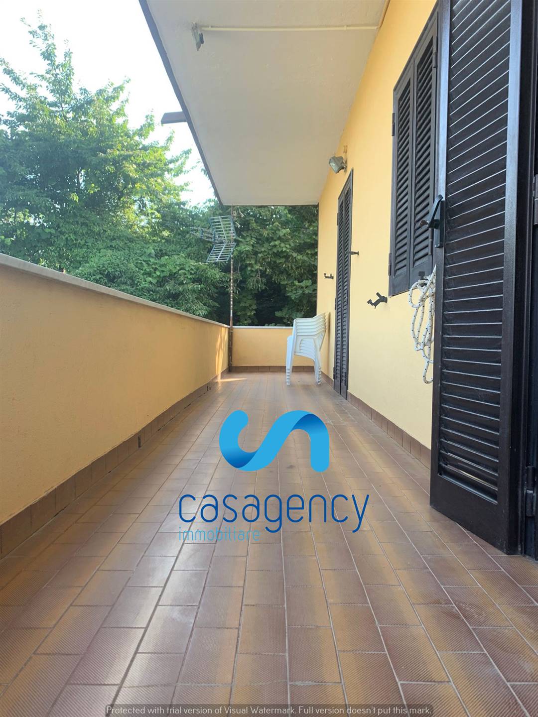 casagency-caserta-vendita