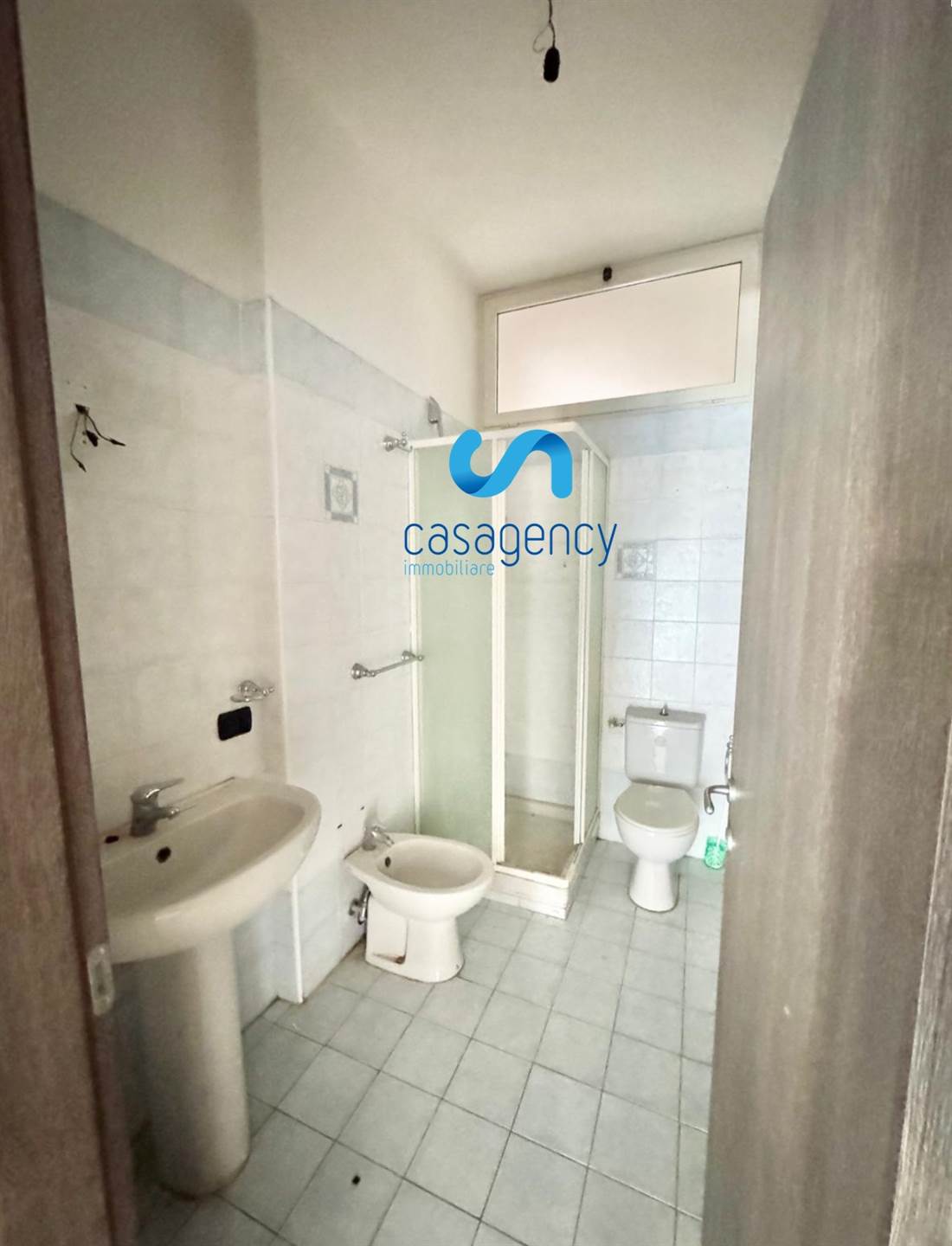 vendita_caserta_casagency