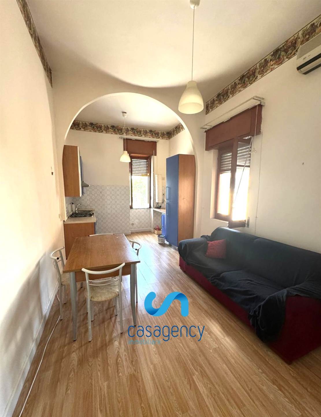 fitto_casagency_caserta