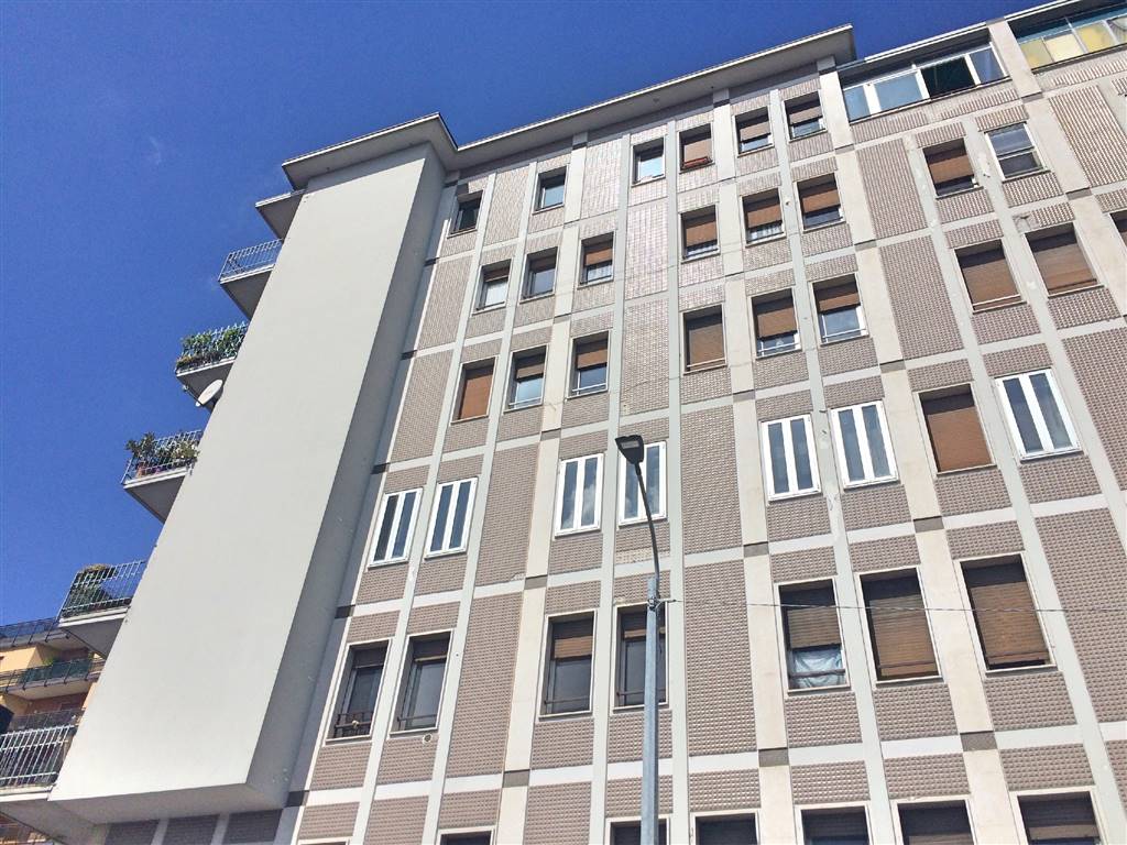 Appartamento In Vendita A Brescia Zona Ring Sud Ovest Propertyre