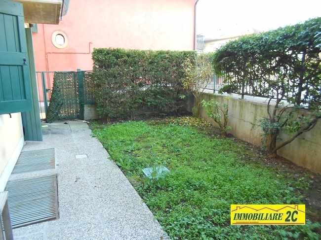 Appartamento in vendita a Povegliano Veronese Verona