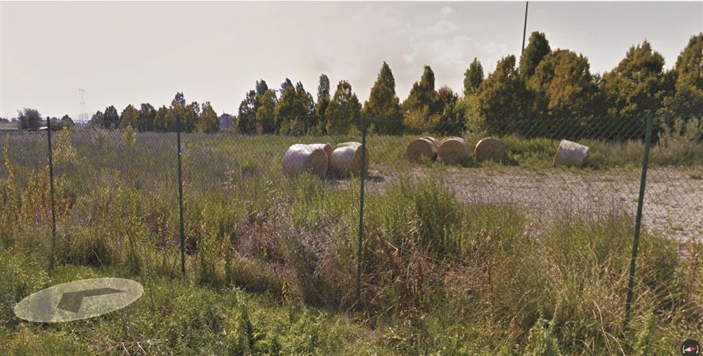 CAMPI BISENZIO, Farming plot of land for sale of 4765 Sq. mt., Energetic class: Not subject, placed at Ground, composed by: , Price: € 450,000