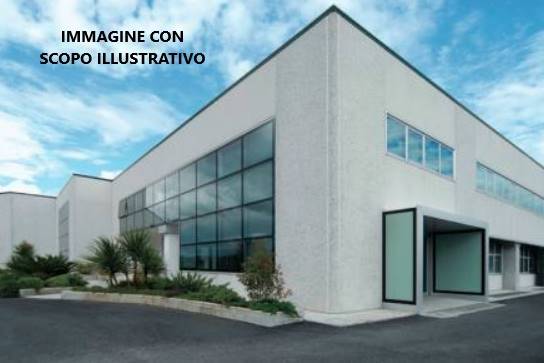 CAMPI BISENZIO, Industrial warehouse for rent of 1300 Sq. mt., Excellent Condition, Heating Individual heating system, Energetic class: G, placed at Ground, composed by: 20 Rooms, 6 Bathrooms, Price: 