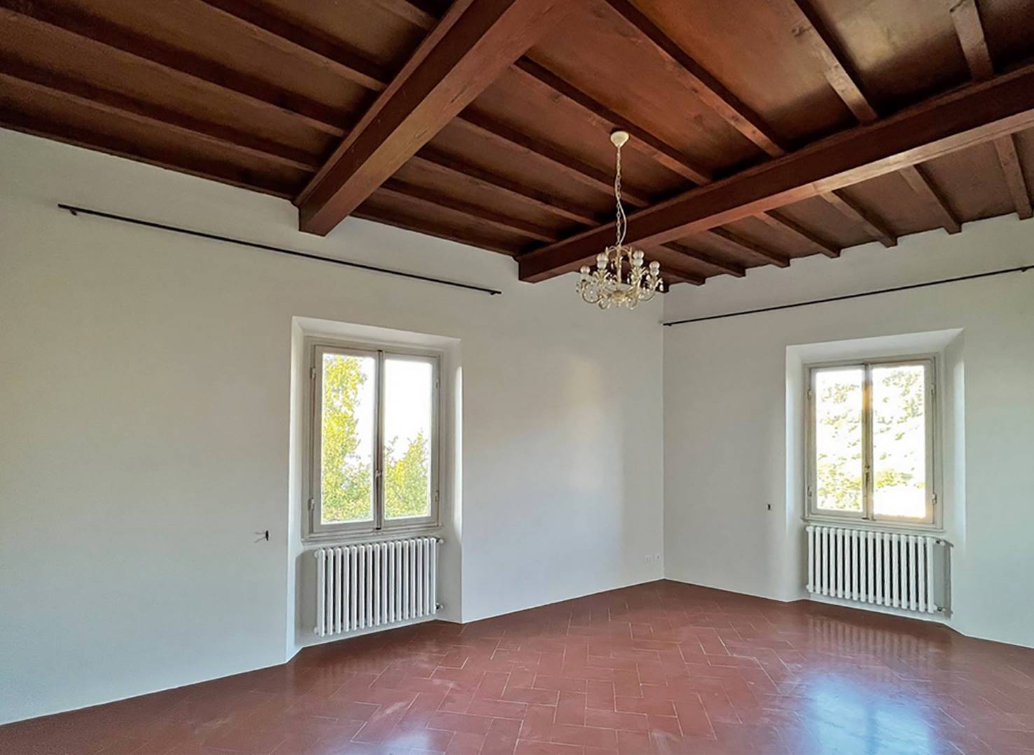 LA LASTRA, FIRENZE, Apartment for rent of 100 Sq. mt., Excellent Condition, Heating Centralized, Energetic class: G, Epi: 123 kwh/m2 year, placed at 