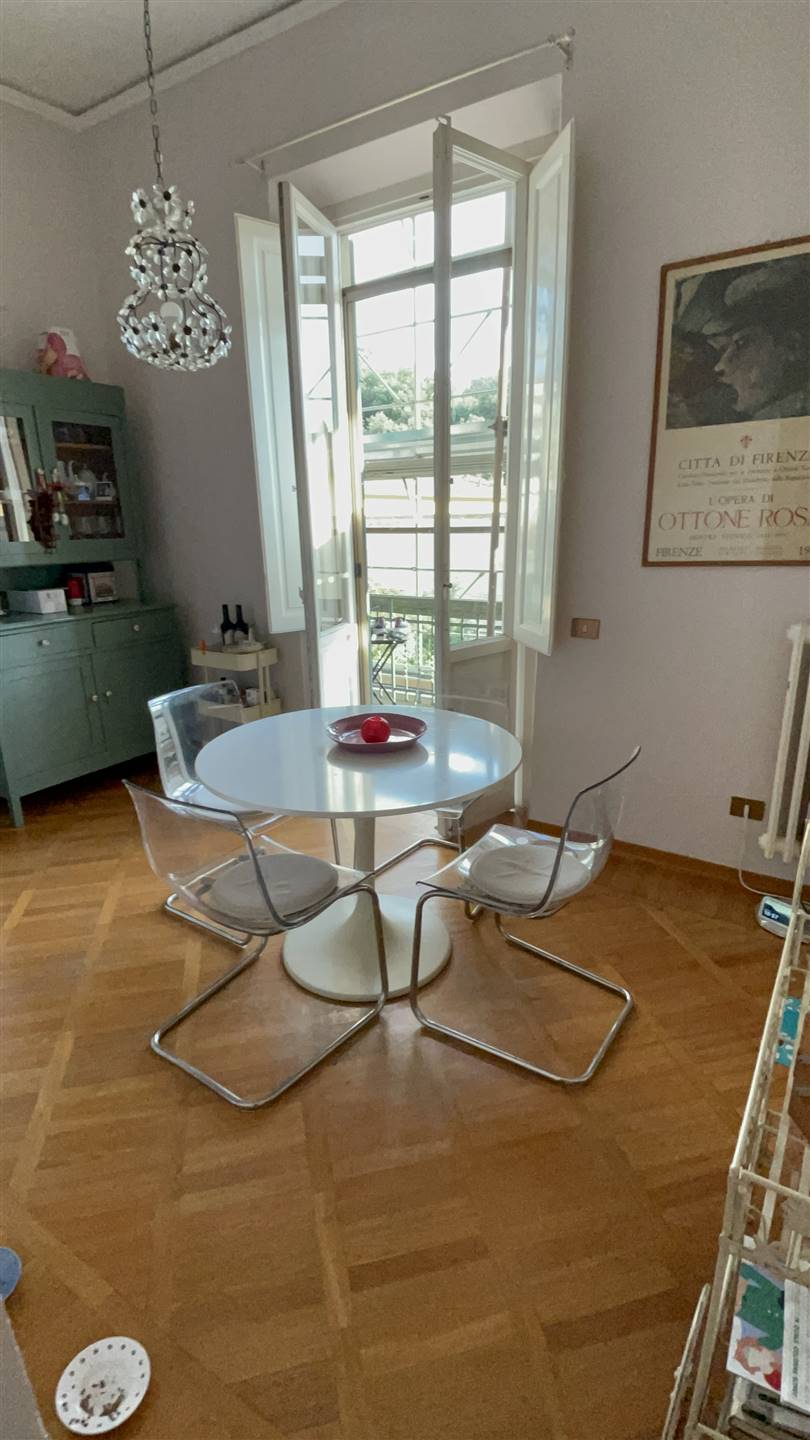 COVERCIANO, FIRENZE, Apartment for rent of 80 Sq. mt., Good condition, Heating Individual heating system, Energetic class: G, placed at 1° on 3, 