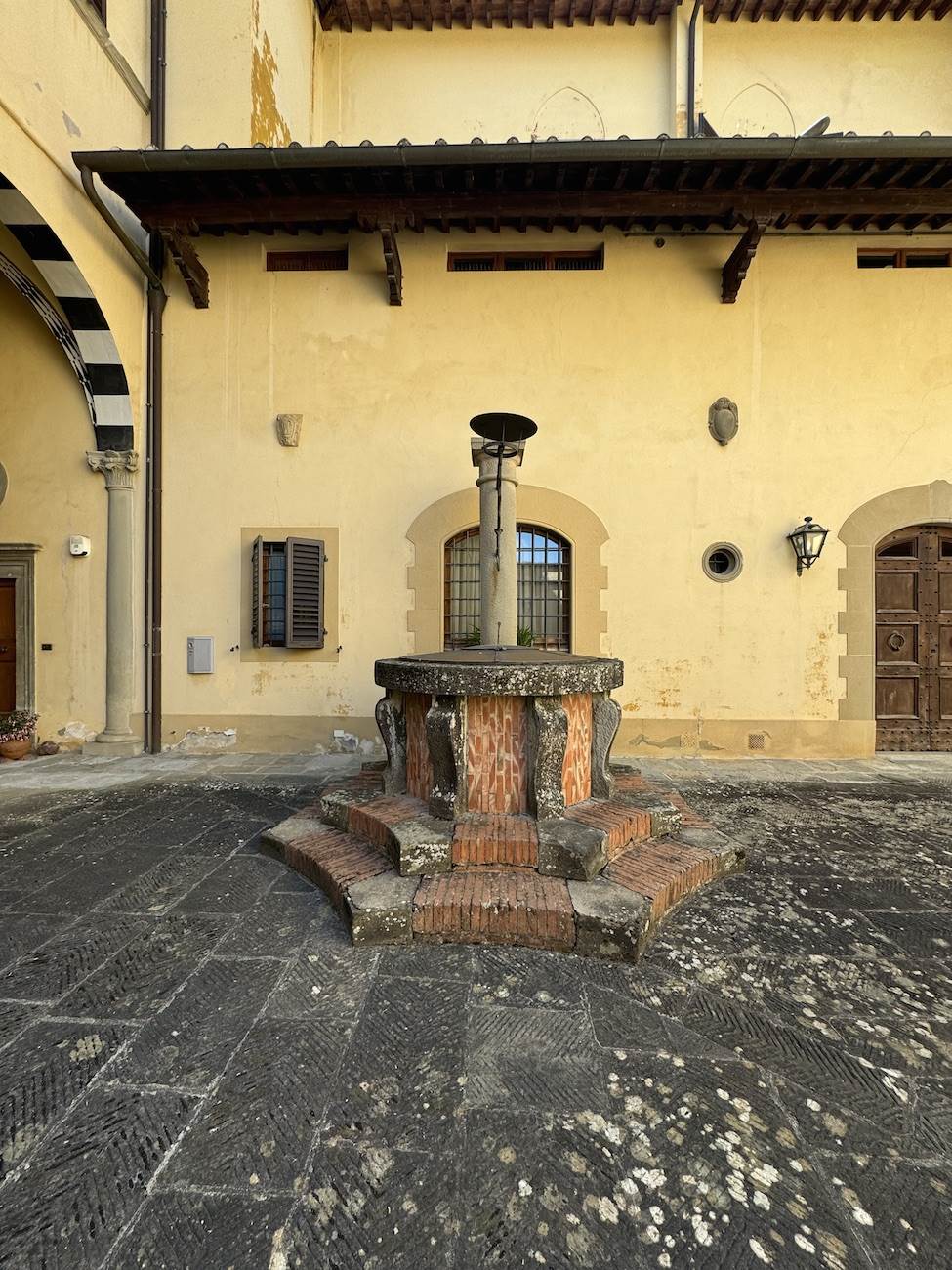 POZZO POZZO