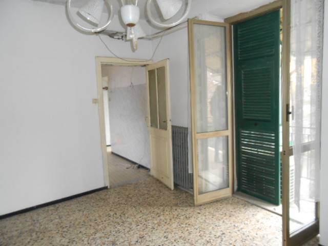 Casa singola in vendita a Cairo Montenotte Savona Rocchetta Cairo