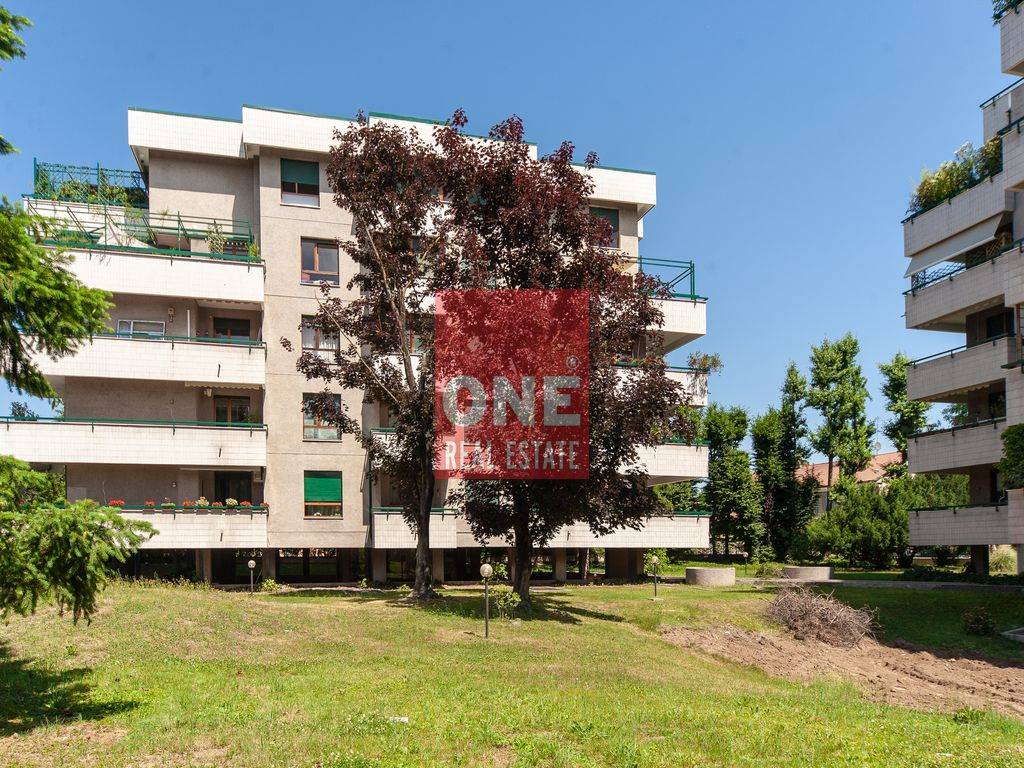 Facciata