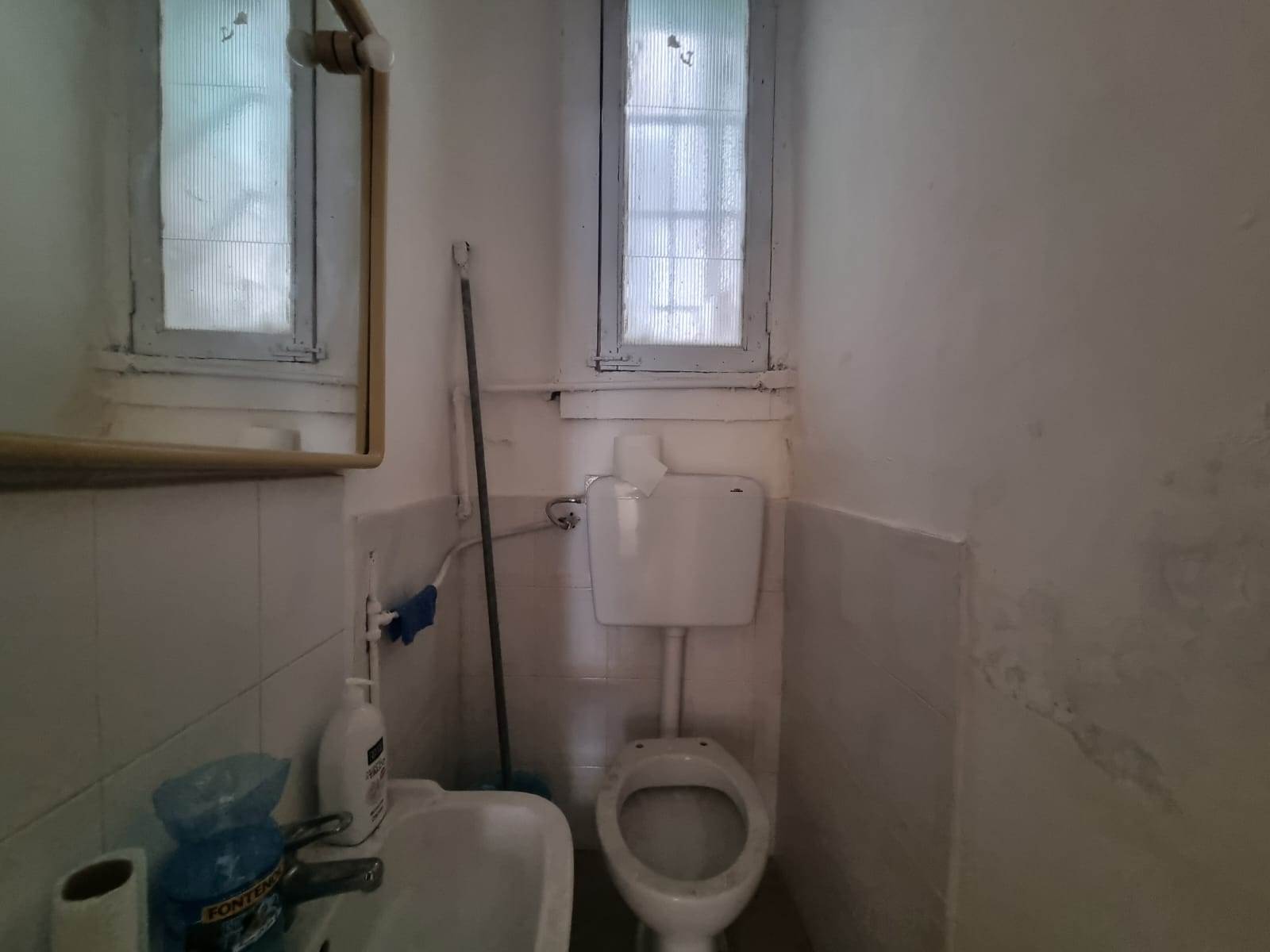 Foto  bagno