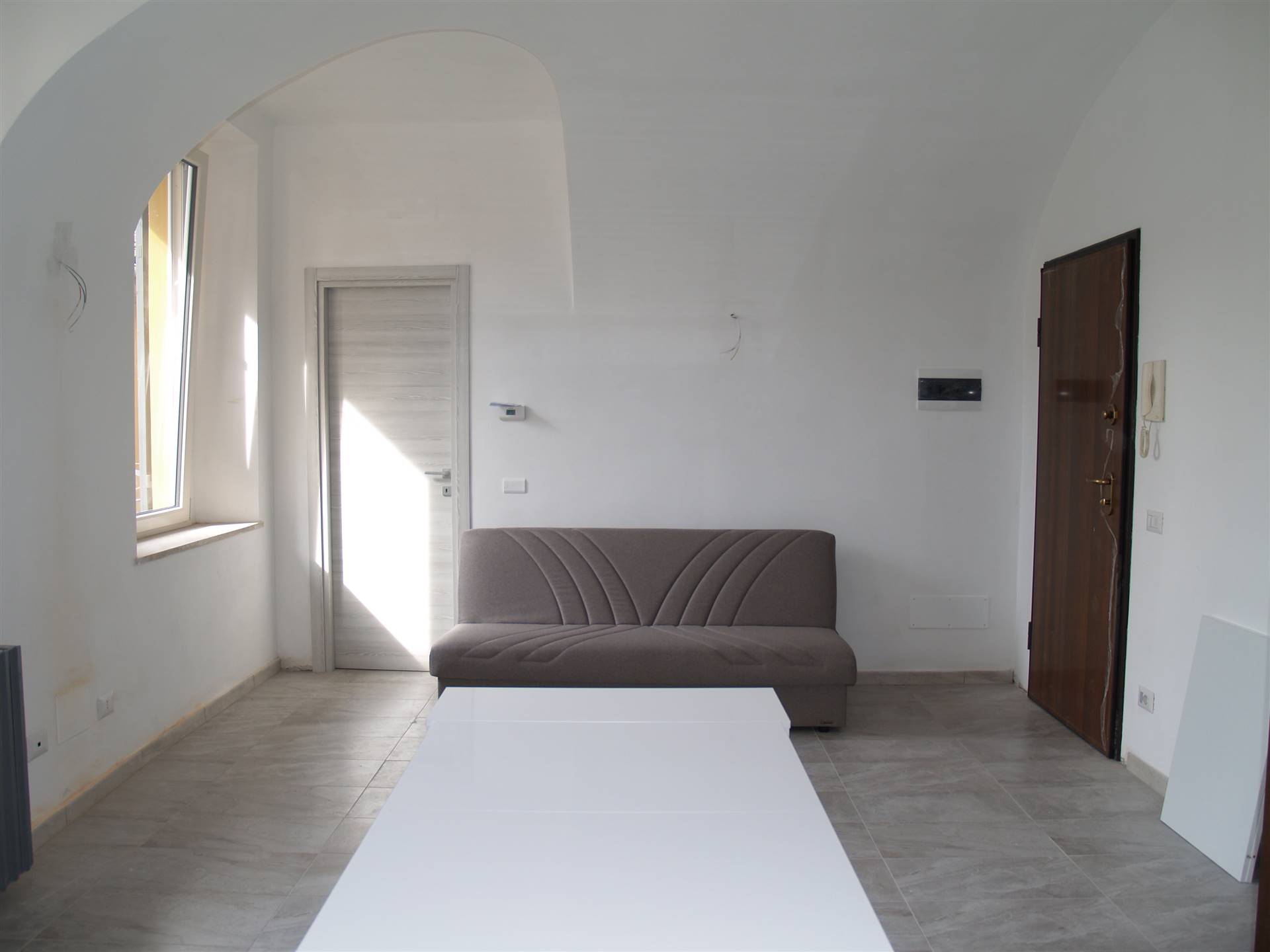 Appartamento in vendita a Vercelli Centro